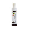 Sunny Shikakai Shampoo With Aloevera and Herbs For Dull & Life-less Hair - 250 ml