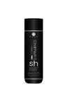 Orangewood Luxury D'Affluence Shampoo - 250 ml