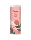 Deyga Rose Powder - 120 gms