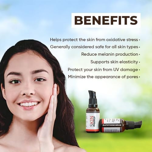 glutathione complément alimentaire Glutathion liposomal réduit en gélule : Antiox & Immunité, Avis glutathione complément alimentaire Glutathion liposomal réduit en gélule : Antiox & Immunité, Avis