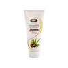 Sunny Herbs Cocoa Butter Lotion - 100 ml