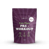 Cosmix Pure Plant Pre Workout - 200 gms