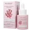 Blushlin 2% Alpha Arbutin Face Serum - 30 ml