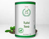 Agri Club Tulsi Original Tea Cut - 50 gms