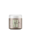 Wella Professionals Eimi Bold Move Matte Texturizing Clay Paste - 150 ml