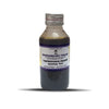 Impcops Bhringamalaka Thailam Ayurveda - 100 Ml