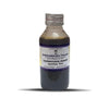 impcops ayurveda bhringamalaka thailam - 100 ml