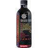 Ubalance Naturals Black Thunder Active+ - 500 ml