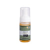 Neolayr Pro Acne Control Salicylic Acid 2% Face Wash - 100 ml