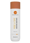 Orangewood Mane-A-Tame Smoothing Conditioner - 250 ml