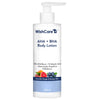 WishCare 10% AHA + 1% BHA Body Lotion - 200 ml