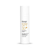Raaga Professional SPF 30 Sunscreen Lotion - 50 ml