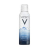 Vichy Eau Thermale - 150 ml