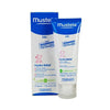 Mustela Hydra Bebe Facial Cream - 40 ml