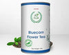 Agri Club Bluecorn Flower Tea - 50 gms