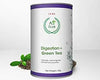 Agri Club Digestion Green Tea - 50 gms