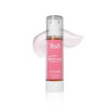7o3 Face Wash Hydrating Cream Cleanser With Ylang Ylang, Chia Seed & Yuzu - 100 Ml