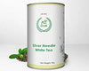 Agri Club Herbal Silver Needle White Tea - 50 gms