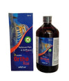 Devrishi Ortho Ras for Pain and Stiffness - 500 ml