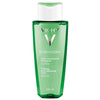 Vichy Normaderm Purifying Pore-Tightening Lotion - 200 ml