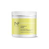 N+ Professional Vitamin C Face Mask - 80 gms