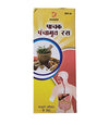 Devrishi Ayurveda Pachak Panchamrat Ras - 500 ml