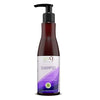 Lass IHT 9 Hair Loss Shampoo - 200 ml