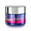 Viah Triple Action Moisturiser for Anti Ageing Tightening - 50 ml