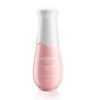 Dot & Key Underarm Color Correction Serum - 50 ML
