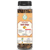 Agri Club Gotli Chips - 100 gms