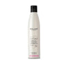 Brillare Professional Hair Fall Control Shampoo - 300 ml