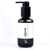 The True Therapy Retexturize Glycolic Acid Cleanser For Men And Women - 100 ml