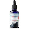 Asterveda Vedic Minerals Zeolite Mega Cleanser - 50 ml