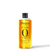 Pears Pure & Gentle Shower Gel - 250 ml