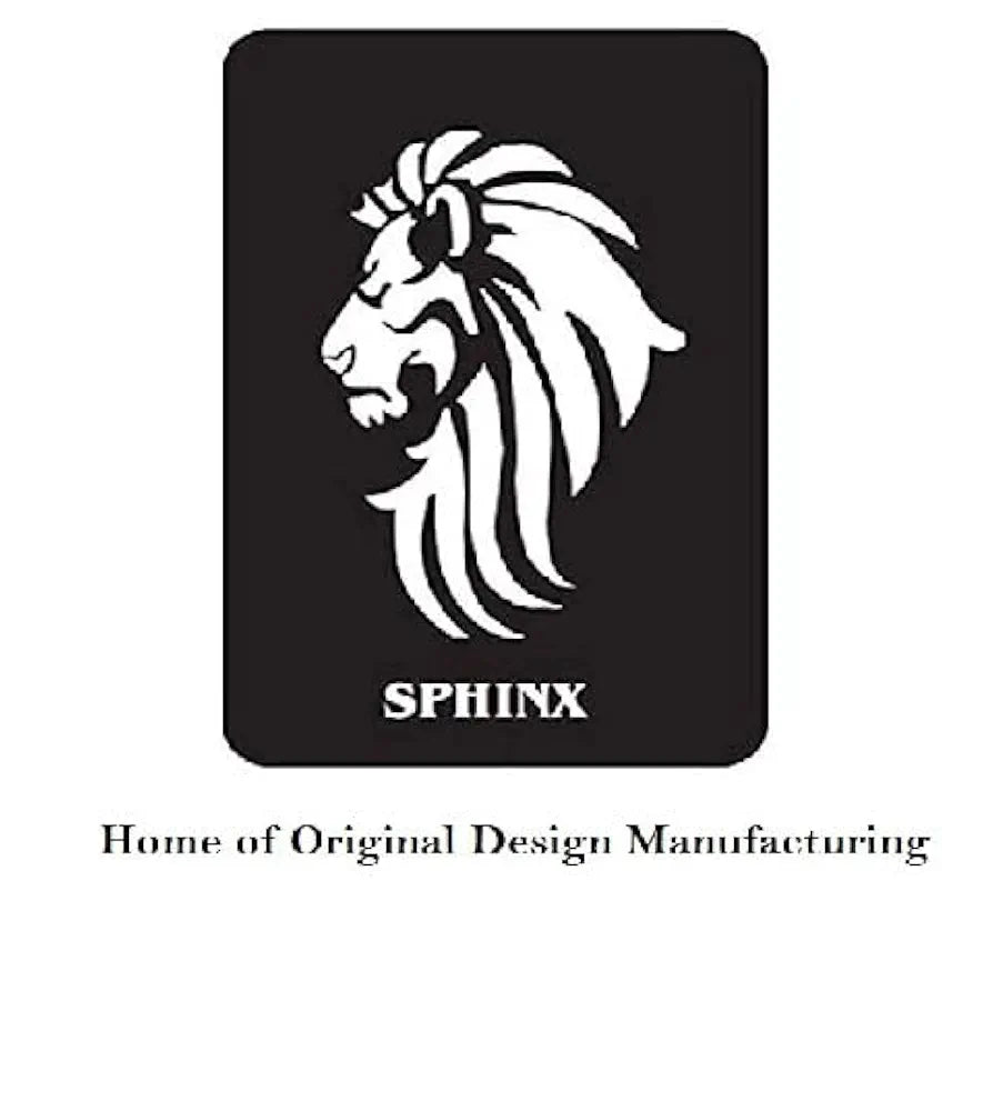 SPHINX Artificial rajnigandha Buds Rose Strings for Home Function Festive Decor Wedding haldi Ceremony Pooja Housewarming Decorations Approx 2.5 ft Height - 