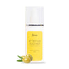 Dive After Sun Soother Face and Body Lotion - 100 ml
