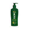 NMFe Moisturising Lotion - 450 ml