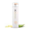 GK Hair Global Keratin Balancing Shampoo - 1000 ml