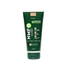 NMFe Skin Cream 150gm Moisturising Cream - 150 ml