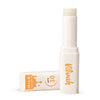 Vilvah Store Milk Lip Balm SPF30 - 10 gms