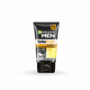 Garnier Men TurboBright Double Action Face Wash - 150 gms