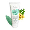 The Skin Story Pore Cleansing Face Wash for Deeply Cleanses - 100 ml