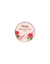 Deyga Multi-Flower Glow Face Mask  - 100 gms