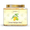 Agri Club Dried Mango Dice - 250 gms