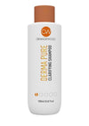 Orangewood Derma Pure Clarifying Shampoo - 1 Litre