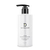 De Fabulous Ginger Energizing Conditioner - 250 ml