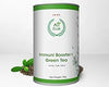 Agri Club Immunity Booster Herbal Green Tea - 50 gms