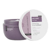 Bare Anatomy Anti Frizz Hair Mask - 250 Gms
