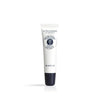 L'Occitane Shea Butter Ultra Rich Lip Balm - 12 ml