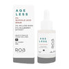 R.O.A Skincare Ageless Glycolic Acid & Salicylic Acid Serum - 30 ml